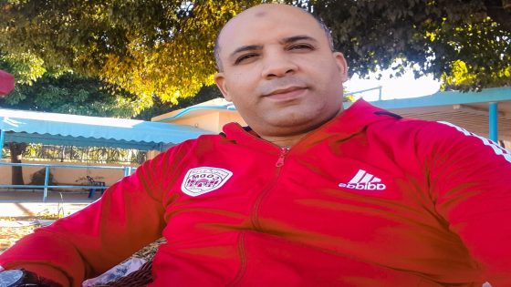 المغرب…. حين تتحول الرياضة إلى قوة دبلوماسية ناعمة.