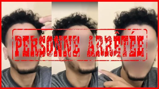 توقيف شخص يشتبه تورطه في التشكيك بإحصائيات ضحايا فيضانات آسفي