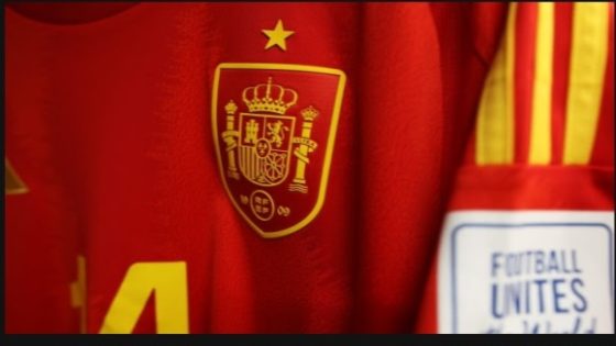 إسبانيا تُنهي عام 2025 في الصدارة والأردن يرتقي في جدول الترتيب بعد نيل مركز الوصافة في كأس العرب FIFA