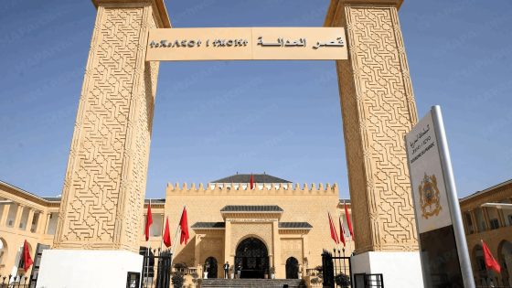 فاجعة فاس..حصيلة الضحايا ترتفع إلى 22 قتيلا ووكيل الملك يعلن عن فتح تحقيق في النازلة