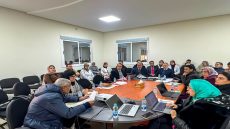 وزارة الصحة توسّع شبكة علاج الإدمان..إطلاق وحدة جديدة للميثادون ببركان