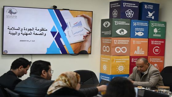 جهتي بني ملال-خنيفرة وطنجة-تطوان-الحسيمة: شراكة استراتيجية لترسيخ الحكامة الجيدة والريادة الدولية