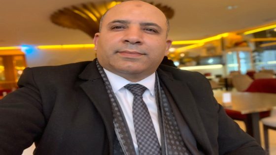 الكل ضد المغرب…الدرس القاسي لكان 2025.