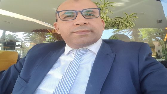 بدعوة من ترامب… المغرب شريك استراتيجي في صناعة السلام العالمي.