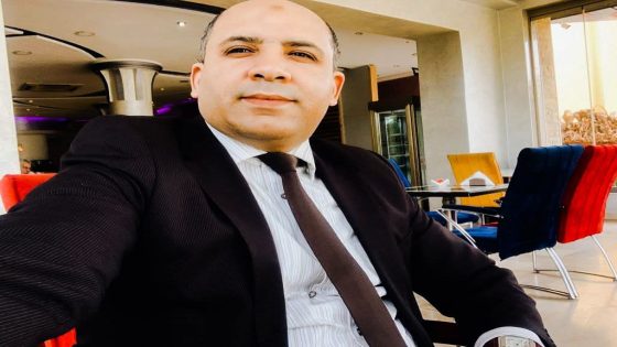 سقوط أسطورة “الكولسة” قرارات الكاف تنهي تهمة سيطرة المغرب على الكاف.