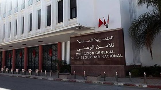 الرباط :مواقع وحسابات سنغالية، تزعم أن مواطنا سنغاليا تعرض لاعتداء جسدي بواسطة السلاح الأبيض بالمغرب.