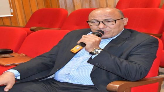 الإعلام الحلقة الأضعف في تنظيم بطولة كأس إفريقيا للأمم بالمغرب.