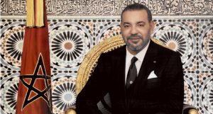 عفو ملكي عن المشجعين السنغاليين المدانين في أحداث “كان 2025” 12 ROI ONU TEL 240217