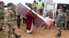 القنيطرة..إعداد مخطط متكامل لتنظيم عودة تدريجية للساكنة