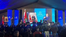 الصيد البحري… قطاع استراتيجي يجمع بين الأداء الاقتصادي والأثر الاجتماعي