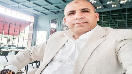 من يحق له الترشح للبرلمان؟ قراءة في التعديلات الجديدة لقانون مجلس النواب