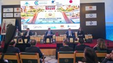 اختتام القافلة التواصلية حول الإجراءات الجديدة بقانون المالية لسنة 2026