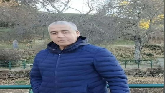 لا تلقي اللوم على سقطة الرجل ، بل اللوم في عدم الانتباه للمطبات الكامنة.