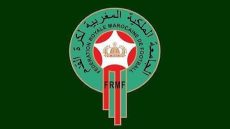 الجامعة الملكية المغربية لكرة القدم تقرر استئناف احكام لجنة الانضباط بالكاف