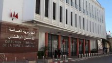 حموشي يمنح ترقية استثنائية إلى درجة مقدم شرطة لفائدة شهداء الواجب الأربعة