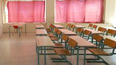 بلاغ..تعليق الدراسة بعمالة طنجة-أصيلة بسبب سوء الأحوال الجوية