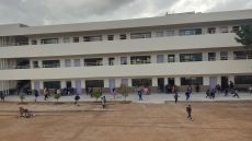 فاس..افتتاح جناح جديد بمدرسة شمس الدين المقدسي في إطار محاربة الاكتظاظ .