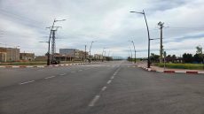 تأهيل مركز أولاد كواوش.. دفعة تنموية جديدة تعزز جاذبية المجال القروي بإقليم خريبكة