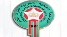 بلاغ الجامعة الملكية المغربية لكرة القدم: إشادة بقرار “الكاف” وتأكيد على نزاهة المنافسات