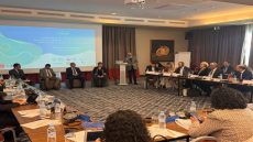 تعبئة جهوية بطنجة لإطلاق مشروع مبتكر من أجل تنمية مستدامة ومندمجة