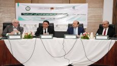فاس تحتضن ورشات حول فرص وتحديات منطقة التجارة الحرة العربية الكبرى