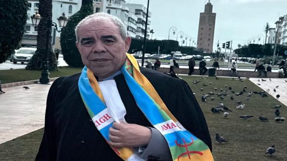 مستقبل مباحثات نزاع الصحراء في ظل الحرب الأمريكية الايرانية وصراع الارادات وحكم قيمي للمبعوث الشخصي ضد الحكم الذاتي.