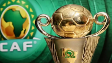 موتسيبي يعلن عن زيادة قيمة الجوائز المالية لمسابقة الأندية الإفريقية لموسم 2025-2026.