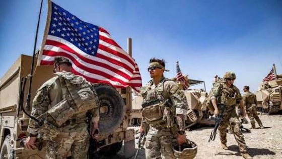 البنتاغون: الولايات المتحدة ستكثف ضرباتها على إيران