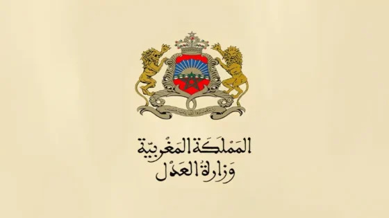 وزارة العدل تنبه من موقع إلكتروني مزيف لأداء غرامات مخالفات السير