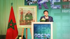 الرباط تحتضن أول دورة ليوم النجاعة الطاقية لتعزيز الانتقال نحو اقتصاد منخفض الكربون