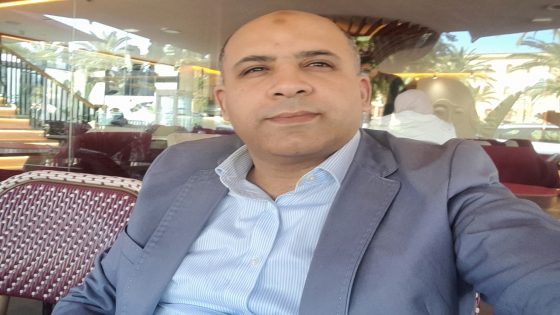 الأوراش الملكية الكبرى، هندسة استراتيجية للسيادة الوطنية والكرامة الإنسانية.