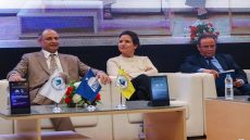 الرباط تحتضن الدورة الـ26 لمنتدى المعادن والمقاولات: رهانات الطاقة والمعادن في صلب التحولات العالمية