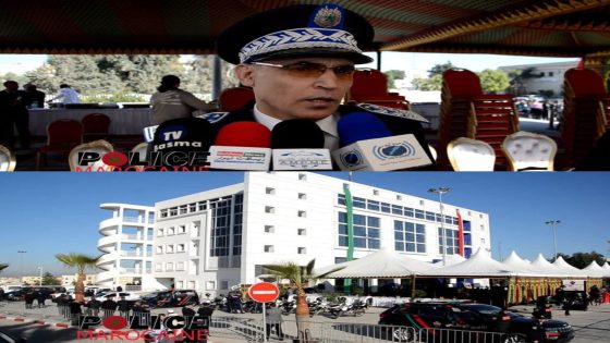 توقيف طبيبة ومستخدمة بمكناس للاشتباه في ترويج أدوية مهربة مخصصة للإجهاض