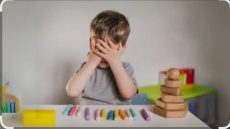 المغرب:على هامش اليوم العالمي للتوحد.