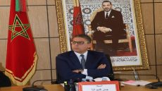 تعزيز الحضور الإداري للسياحة بتازة عبر إحداث ملحقة جهوية