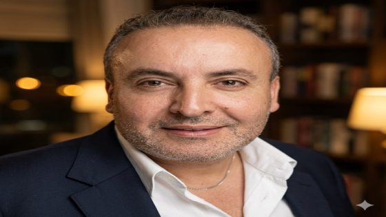 غلاء المعيشة  بالحسيمة يثقل كاهل المواطن… أزمة يومية غير مسبوقة واختبار حقيقي للسياسات العمومية.