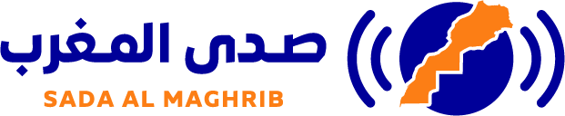 Sadaalmaghrib | صدى المغرب