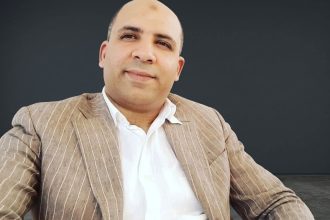 صدى المغرب,الرئيسية,أخبار المغرب العاجلة,جريدة إلكترونية مغربية.,صدى المغرب أخبار