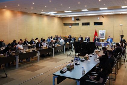 صدى المغرب,الرئيسية,أخبار المغرب العاجلة,جريدة إلكترونية مغربية.,صدى المغرب أخبار