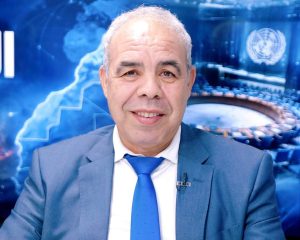 FB IMG 1779033788055