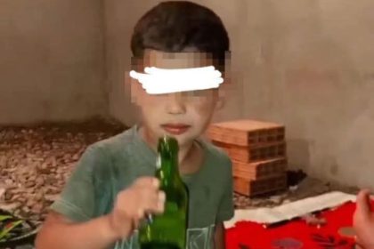 FB IMG 1780075845303