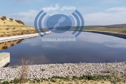 IMG 20260504 WA0020