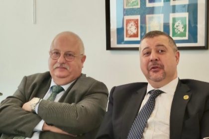 IMG 20260512 WA0001