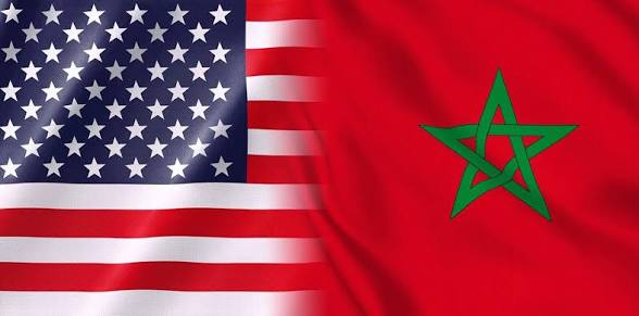 IMG 20260513 WA0014