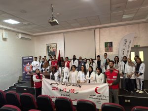 IMG 20260515 WA0034
