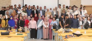 IMG 20260520 WA0186