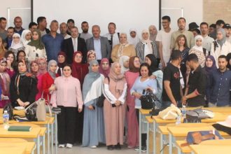 IMG 20260520 WA0186