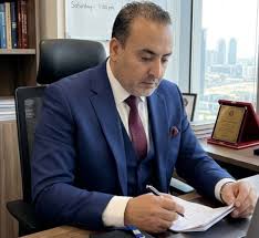 بين صراخ الغلاء وجنون الاستهلاك… من يصنع الأزمة؟ 12 IMG 20260521 WA0001