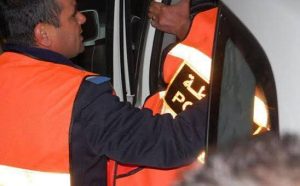 توقيف مشتبه فيه في سرقة خروف ومبلغ مالي بحي موروبيوخو بالحسيمة. 12 IMG 20260526 WA0010