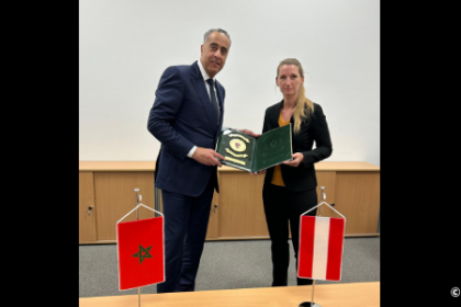 صدى المغرب,الرئيسية,أخبار المغرب العاجلة,جريدة إلكترونية مغربية.,صدى المغرب أخبار